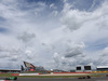Wallpaper GP GRAN BRETAGNA 2014 1280x960, Sfondi Desktop F1