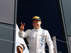 GP GRAN BRETAGNA 1280x960
