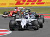 Wallpaper GP GRAN BRETAGNA 2014 1280x960, Sfondi Desktop F1