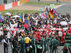 Wallpaper GP GRAN BRETAGNA 2014 1280x960, Sfondi Desktop F1