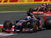 Wallpaper GP GRAN BRETAGNA 2014 1280x960, Sfondi Desktop F1