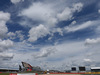 Wallpaper GP GRAN BRETAGNA 2014 1280x960, Sfondi Desktop F1