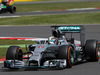 Wallpaper GP GRAN BRETAGNA 2014 1280x960, Sfondi Desktop F1