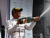 Wallpaper GP GRAN BRETAGNA 2014 1280x960, Sfondi Desktop F1