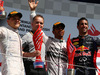 GP GRAN BRETAGNA 1280x960