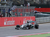 Wallpaper GP GRAN BRETAGNA 2014 1280x960, Sfondi Desktop F1