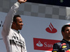Wallpaper GP GRAN BRETAGNA 2014 1280x960, Sfondi Desktop F1