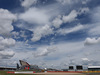 Wallpaper GP GRAN BRETAGNA 2014 1280x960, Sfondi Desktop F1