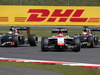 Wallpaper GP GRAN BRETAGNA 2014 1280x960, Sfondi Desktop F1