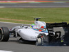 GP GRAN BRETAGNA 1280x960