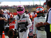 Wallpaper GP GRAN BRETAGNA 2014 1280x960, Sfondi Desktop F1