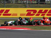 Wallpaper GP GRAN BRETAGNA 2014 1280x960, Sfondi Desktop F1