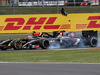 Wallpaper GP GRAN BRETAGNA 2014 1280x960, Sfondi Desktop F1