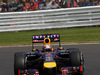 Wallpaper GP GRAN BRETAGNA 2014 1280x960, Sfondi Desktop F1