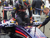 Wallpaper GP GRAN BRETAGNA 2014 1280x960, Sfondi Desktop F1