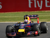 GP GRAN BRETAGNA 1280x960