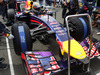 Wallpaper GP GRAN BRETAGNA 2014 1280x960, Sfondi Desktop F1
