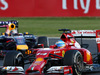 Wallpaper GP GRAN BRETAGNA 2014 1280x960, Sfondi Desktop F1