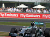Wallpaper GP GRAN BRETAGNA 2014 1280x960, Sfondi Desktop F1