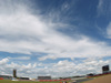 Wallpaper GP GRAN BRETAGNA 2014 1280x960, Sfondi Desktop F1