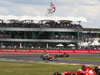 Wallpaper GP GRAN BRETAGNA 2014 1280x960, Sfondi Desktop F1