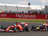 Wallpaper GP GRAN BRETAGNA 2014 1280x960, Sfondi Desktop F1