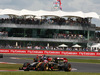 Wallpaper GP GRAN BRETAGNA 2014 1280x960, Sfondi Desktop F1