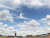 Wallpaper GP GRAN BRETAGNA 2014 1280x960, Sfondi Desktop F1