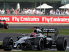 Wallpaper GP GRAN BRETAGNA 2014 1280x960, Sfondi Desktop F1