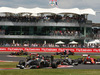 Wallpaper GP GRAN BRETAGNA 2014 1280x960, Sfondi Desktop F1