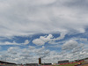Wallpaper GP GRAN BRETAGNA 2014 1280x960, Sfondi Desktop F1
