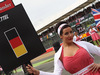 Wallpaper GP GRAN BRETAGNA 2014 1280x960, Sfondi Desktop F1