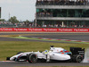 GP GRAN BRETAGNA 1280x960