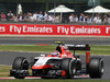 Wallpaper GP GRAN BRETAGNA 2014 1280x960, Sfondi Desktop F1