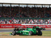 GP GRAN BRETAGNA 1280x960
