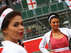 Wallpaper GP GRAN BRETAGNA 2014 1280x960, Sfondi Desktop F1
