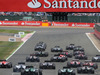 Wallpaper GP GRAN BRETAGNA 2014 1280x960, Sfondi Desktop F1