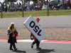 GP GRAN BRETAGNA 1280x960