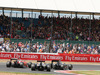 Wallpaper GP GRAN BRETAGNA 2014 1280x960, Sfondi Desktop F1