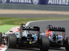 Wallpaper GP GRAN BRETAGNA 2014 1280x960, Sfondi Desktop F1