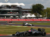 Wallpaper GP GRAN BRETAGNA 2014 1280x960, Sfondi Desktop F1