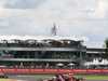 Wallpaper GP GRAN BRETAGNA 2014 1280x960, Sfondi Desktop F1