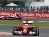 Wallpaper GP GRAN BRETAGNA 2014 1280x960, Sfondi Desktop F1