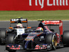 Wallpaper GP GRAN BRETAGNA 2014 1280x960, Sfondi Desktop F1