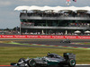 Wallpaper GP GRAN BRETAGNA 2014 1280x960, Sfondi Desktop F1