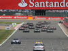Wallpaper GP GRAN BRETAGNA 2014 1280x960, Sfondi Desktop F1