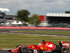 Wallpaper GP GRAN BRETAGNA 2014 1280x960, Sfondi Desktop F1