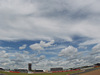 Wallpaper GP GRAN BRETAGNA 2014 1280x960, Sfondi Desktop F1