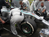 Wallpaper GP GRAN BRETAGNA 2014 1280x960, Sfondi Desktop F1