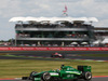 Wallpaper GP GRAN BRETAGNA 2014 1280x960, Sfondi Desktop F1